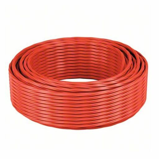Bosch F.016.800.628 2.4mm x 24m Replacement Trimmer Line – image 2