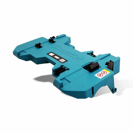 Makita 1913F5-2 VS001G Multi-function Adapter Set