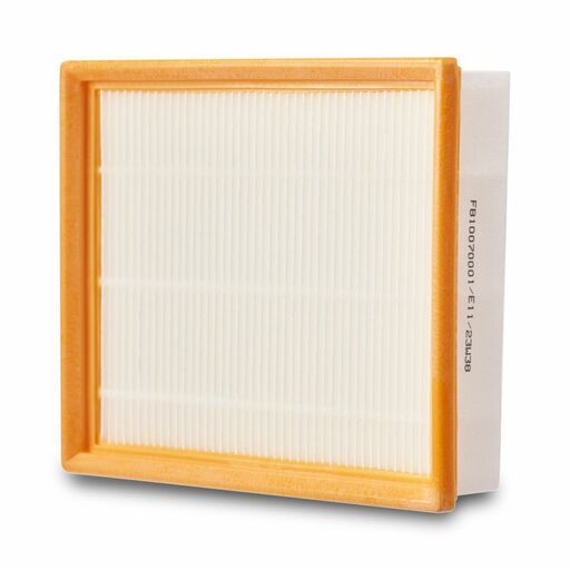 EGO AVF0900 Replacement Filter For POWER+ 56V Wet/Dry Vacuum – image 2