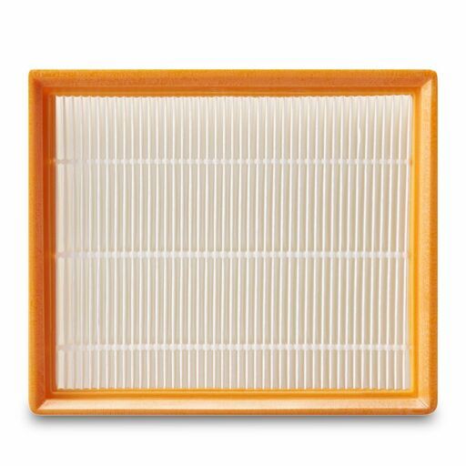EGO AVF0900 Replacement Filter For POWER+ 56V Wet/Dry Vacuum