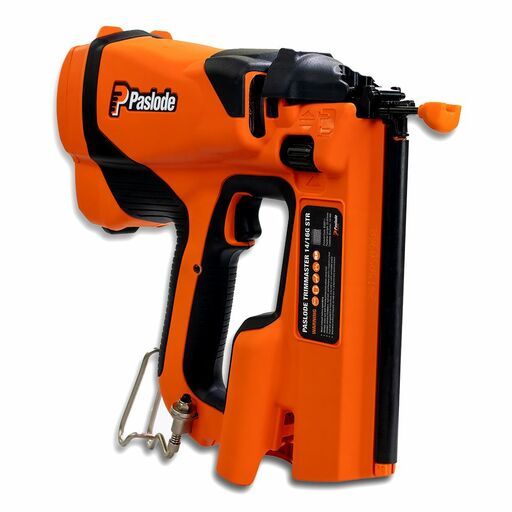Paslode B20711 TrimMaster Straight 14/16G – image 3