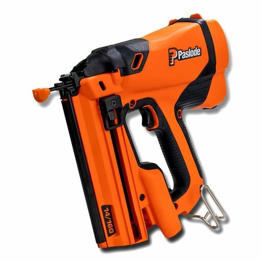 Paslode B20711 TrimMaster Straight 14/16G – image 5