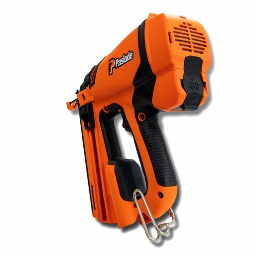 Paslode B20711 TrimMaster Straight 14/16G – image 4