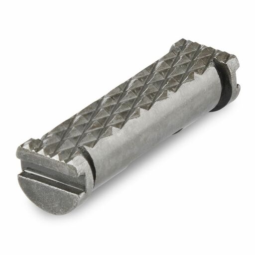 Milwaukee 49165104 Threading Jaw Inserts  – image 2