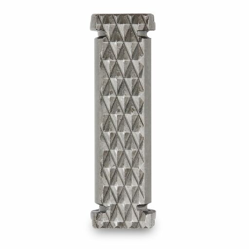 Milwaukee 49165104 Threading Jaw Inserts  – image 4