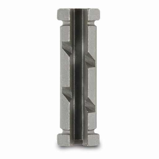 Milwaukee 49165102 Threading Jaw Inserts for Coated Pipe – image 4