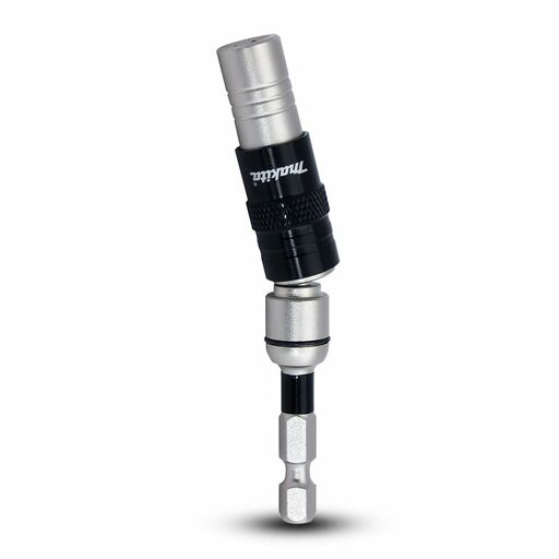 Makita E-22763 IMPACT XPS Knuckle Insert Bit Adaptor