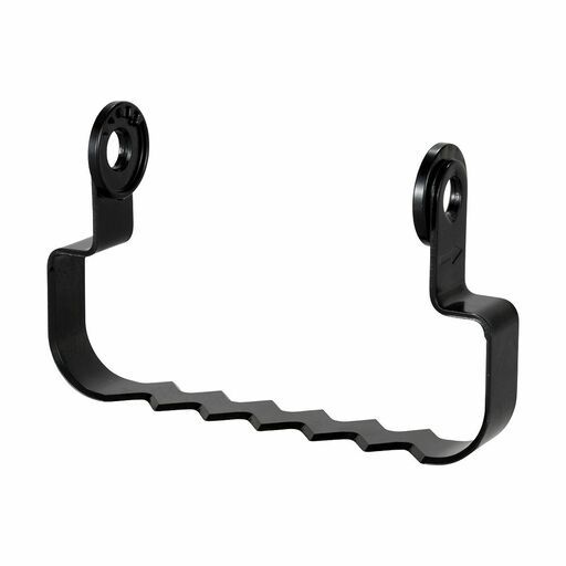 Makita 1913L7-0 Cultivator Blade 170mm x 40mm