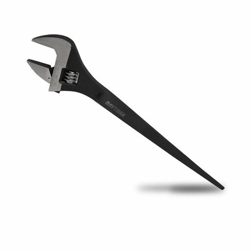 Daytona DASW12 300mm (12") Adjustable Spud Wrench Podger