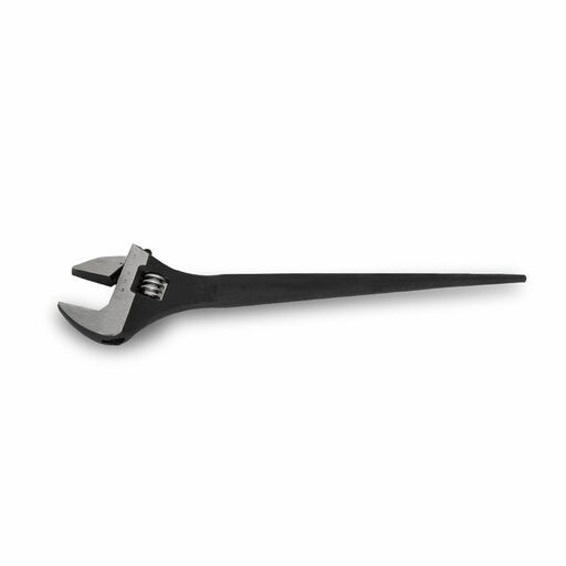 Daytona DASW12 300mm (12") Adjustable Spud Wrench Podger – image 3