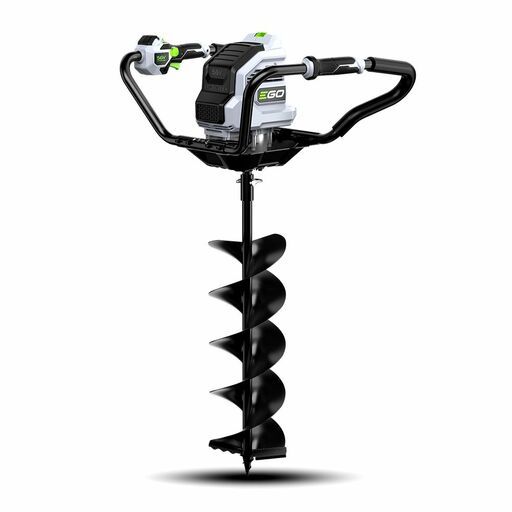 EGO EG0800E 56V 200mm POWER+ Earth Auger - Skin Only