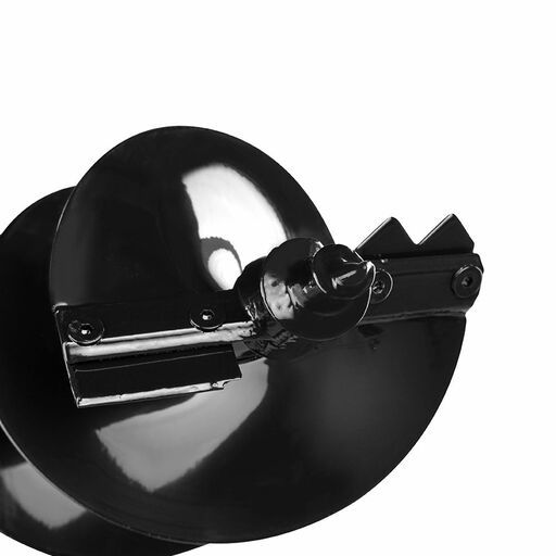 EGO AET0600 POWER+ 150mm (6") Earth Auger Bit – image 2