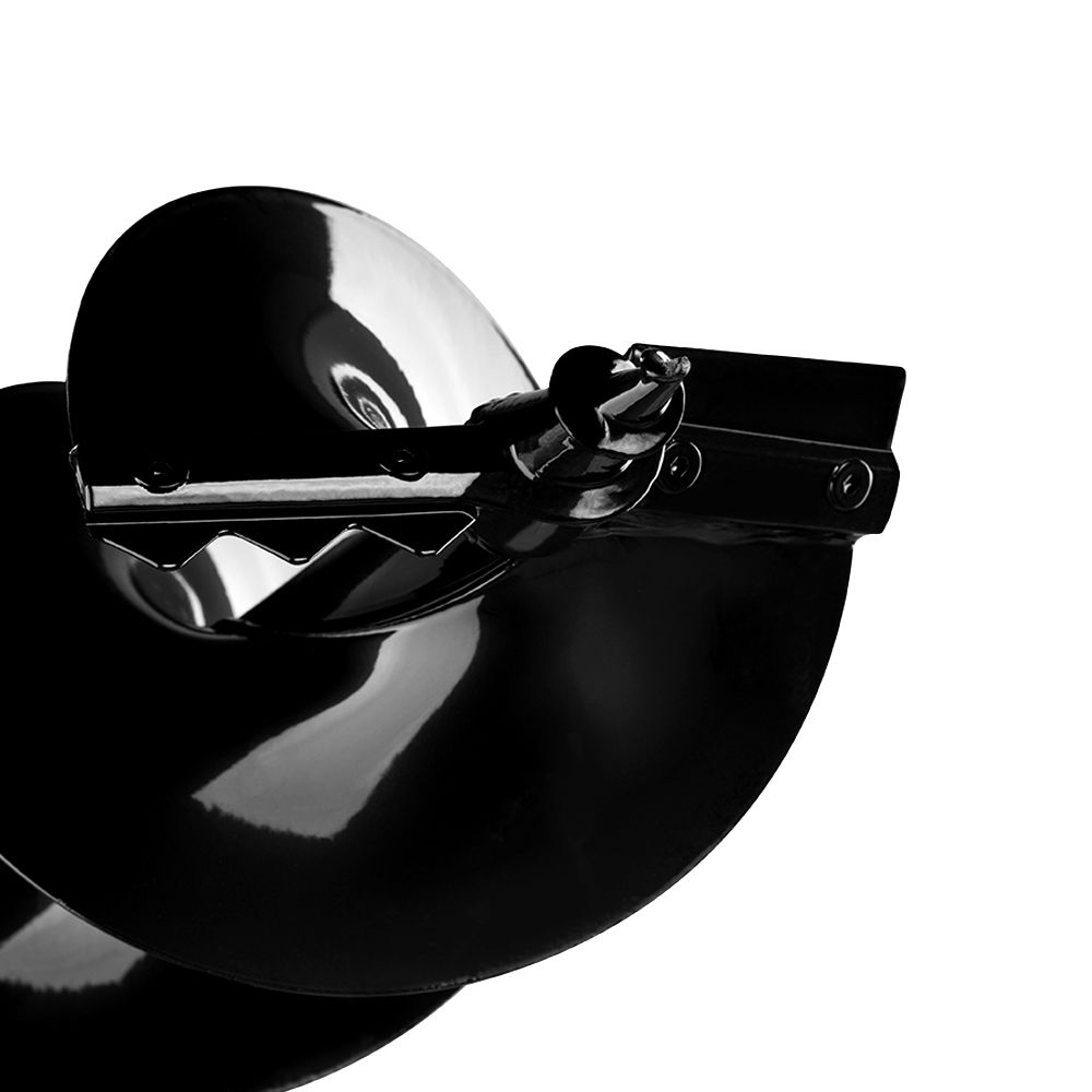 EGO AET0800 POWER+ 200mm (8") Earth Auger Bit – image 2