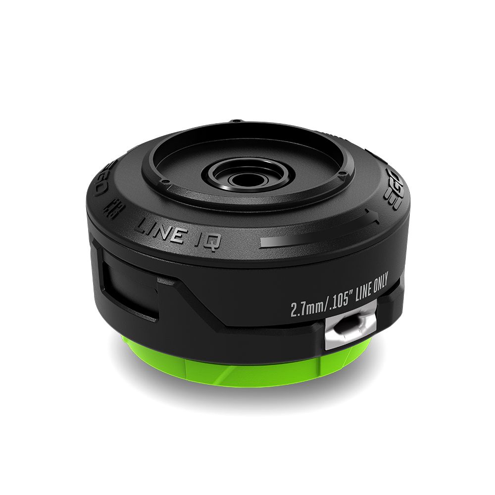EGO AH4500 Auto Feed Commercial Head To Suit STX4500, BCX4500 – image 2