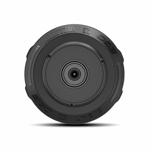 EGO AH4500 Auto Feed Commercial Head To Suit STX4500, BCX4500 – image 4