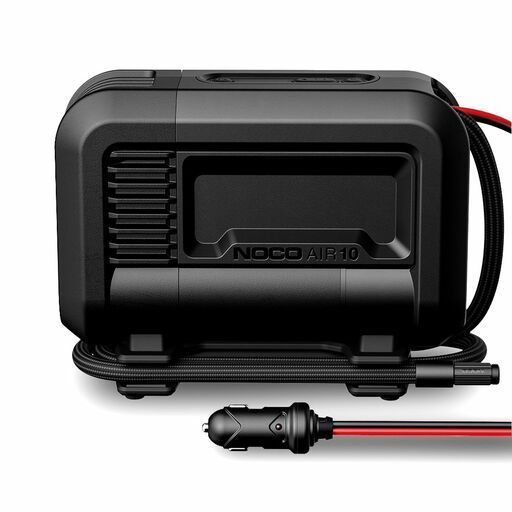 Air Tyre Inflators w/ Gauge, etc Sydney Tools