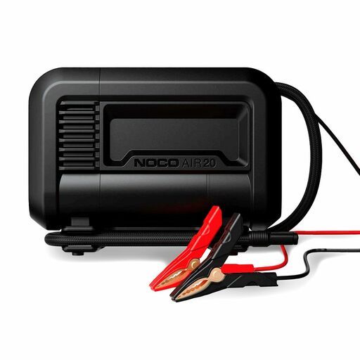 Air Tyre Inflators w/ Gauge, etc Sydney Tools
