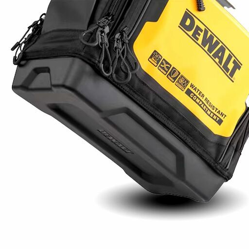 DeWalt DWST60102-1 PRO Backpack – image 7
