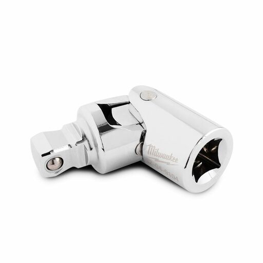 Milwaukee 42049104 1/2" Drive Universal Joint – image 2