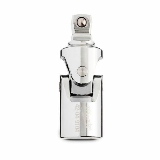 Milwaukee 42049104 1/2" Drive Universal Joint – image 6