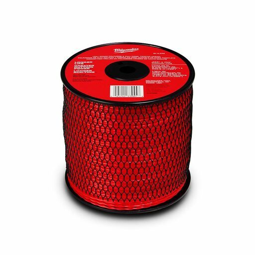 Milwaukee 49162789 2.7mm x 190m Trimmer Line Reel – image 2