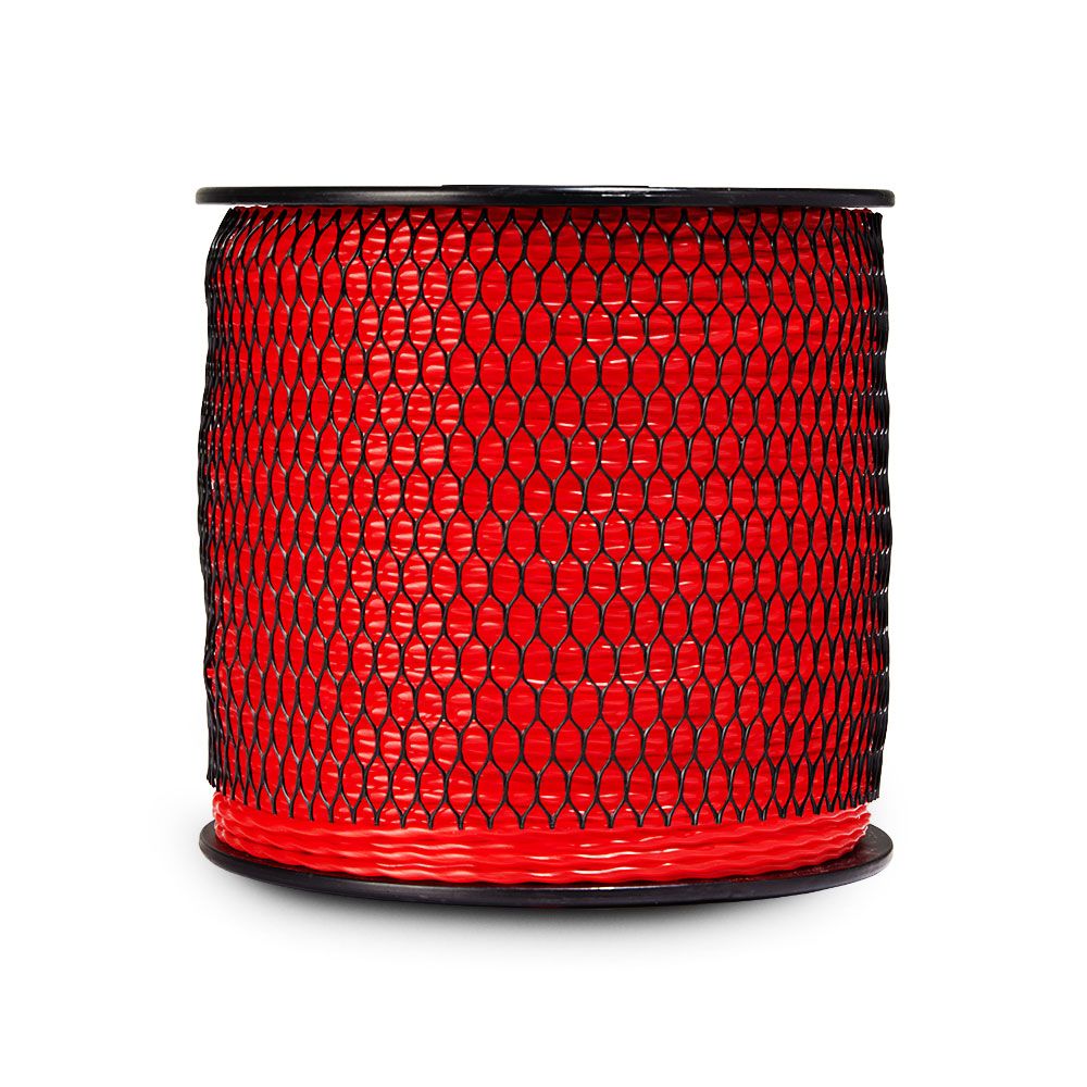 Milwaukee 49162789 2.7mm x 190m Trimmer Line Reel – image 4