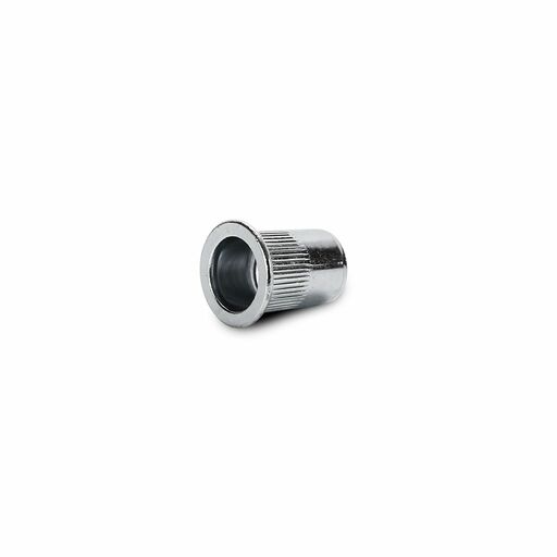 Sparrow SRNR45 45 pce Heavy Duty Ratcheting Nut Riveter Set – image 8