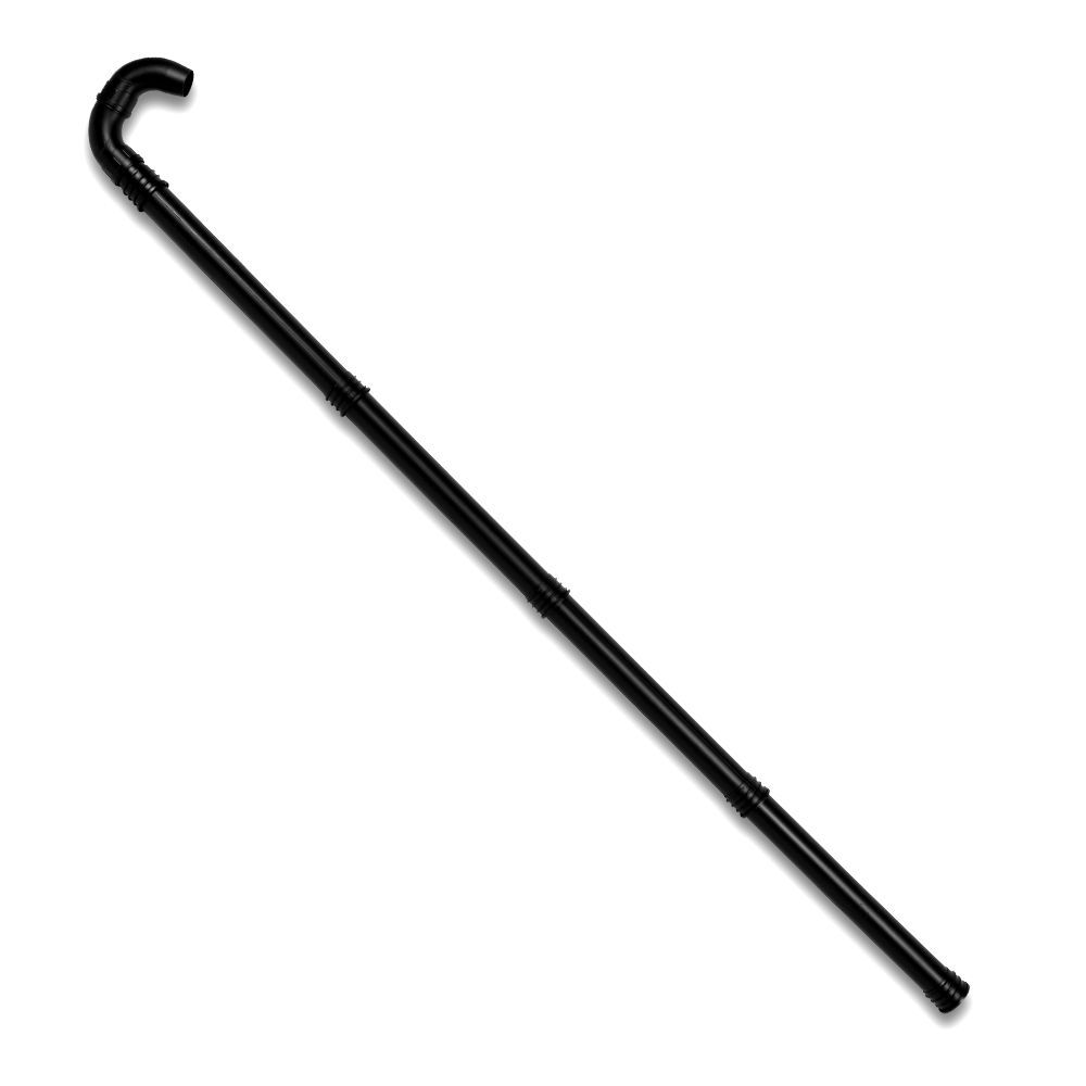 Milwaukee 49162790 Blower Gutter Attachment Set – image 4