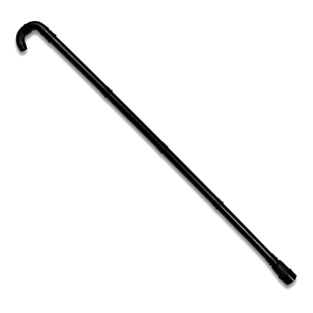Milwaukee 49162790 Blower Gutter Attachment Set – image 5