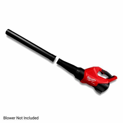 Milwaukee 49162790 Blower Gutter Attachment Set – image 10