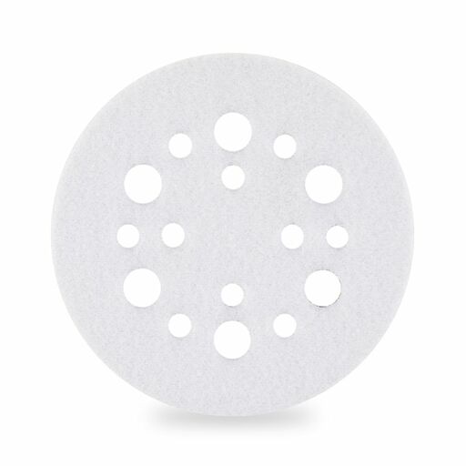 Milwaukee 48806402 75mm (3") H&L Sponge Interface Pad – image 2