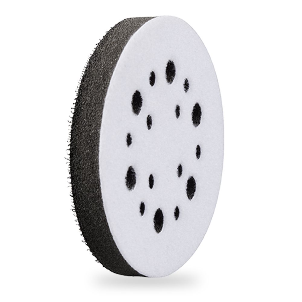 Milwaukee 48806402 75mm (3") H&L Sponge Interface Pad – image 4