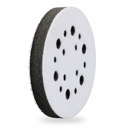 Milwaukee 48806402 75mm (3") H&L Sponge Interface Pad – image 4