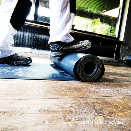V-Pro 11030US 30sqm Floor Covering Protector 62.5cm x 48meters – image 3