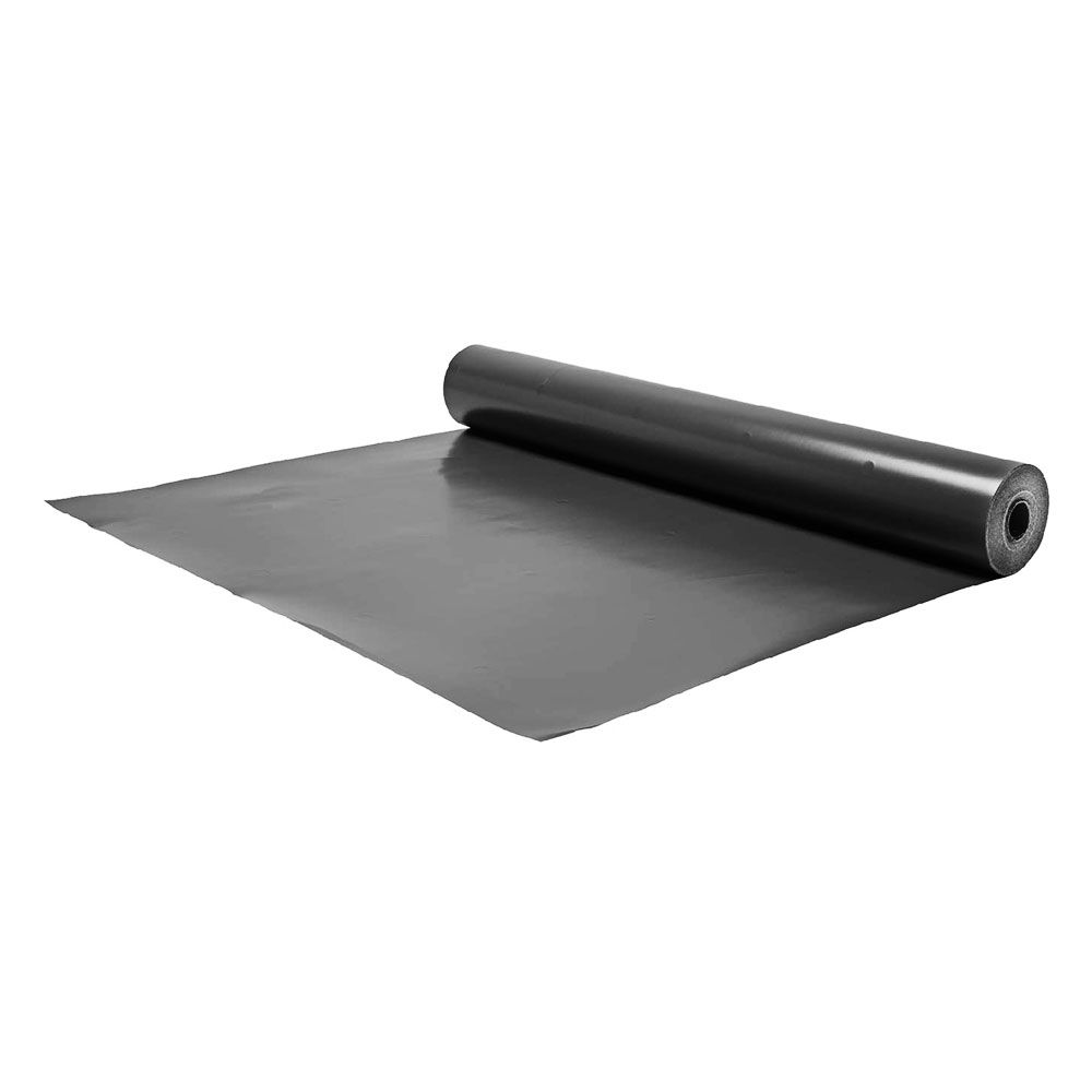 V-Pro 11030US 30sqm Floor Covering Protector 62.5cm x 48meters – image 2