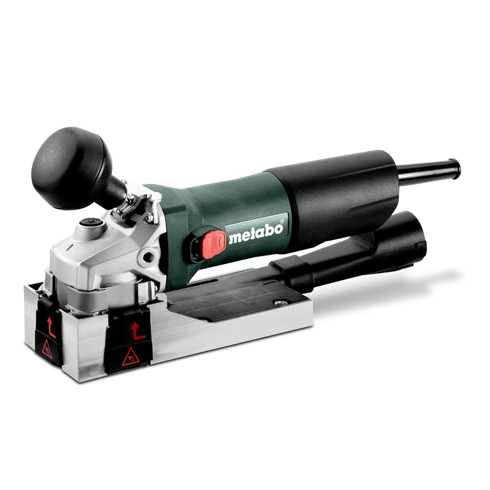 Metabo LF 850 S (601049530) 850W 80mm (3") Paint Remover – image 1