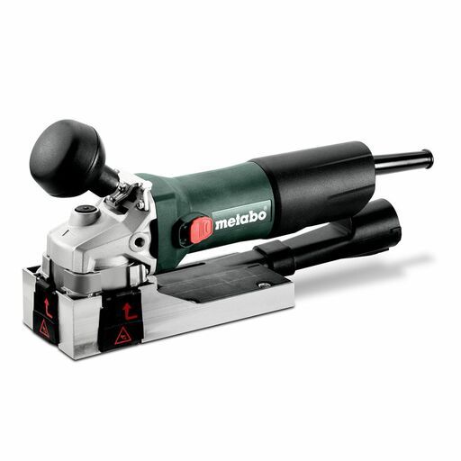 Metabo LF 850 S (601049530) 850W 80mm (3") Paint Remover