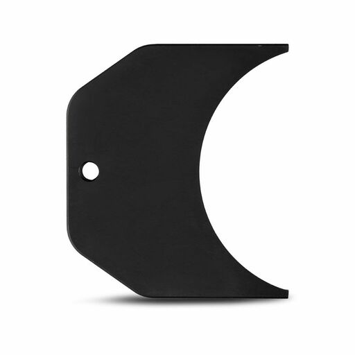 Milwaukee 4932492424 125mm (5") Underground Cable Cutter Moving Ram Replacement Blade – image 2