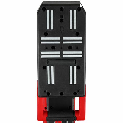 Milwaukee M18ABL0 18V Li-ion Cordless Magnetic Boom Light - Skin Only – image 6