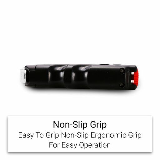 Vessel 3700KS 4-16mm Cable Stripper – image 2