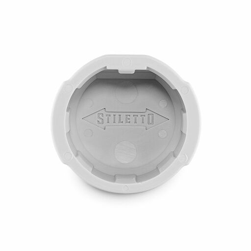 Stiletto TRMB-RMA STILETTO TRIMBONE Mallet Cap Twin Pack – image 13