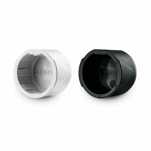 Stiletto TRMB-RMA STILETTO TRIMBONE Mallet Cap Twin Pack – image 4
