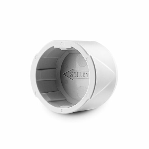 Stiletto TRMB-RMA STILETTO TRIMBONE Mallet Cap Twin Pack – image 11