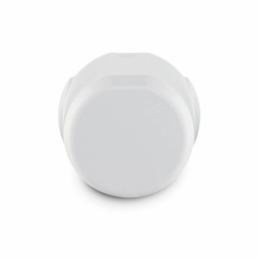 Stiletto TRMB-RMA STILETTO TRIMBONE Mallet Cap Twin Pack – image 12