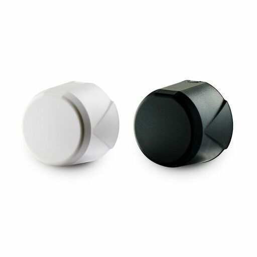 Stiletto TRMB-RMA STILETTO TRIMBONE Mallet Cap Twin Pack – image 2