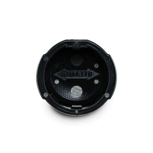 Stiletto TRMB-RMA STILETTO TRIMBONE Mallet Cap Twin Pack – image 8