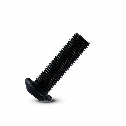 Stiletto TRMB-RS STILETTO TRIMBONE Smooth Steel Replacement Face – image 6