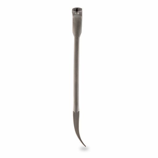Stiletto TRIMBAR5 9-1/2” STILETTO Titanium TrimBar – image 5