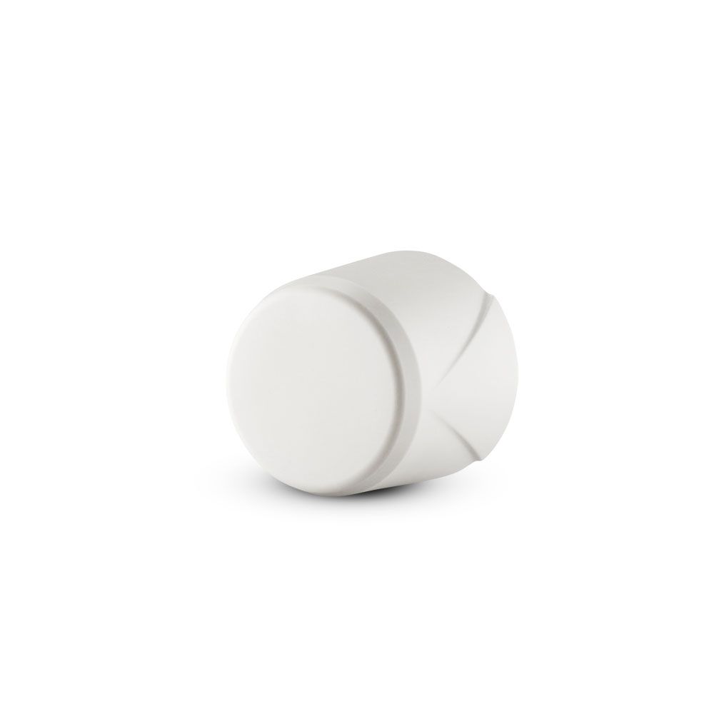 Stiletto TIB-RMA STILETTO TRIMBONE Mallet Cap Kit – image 2