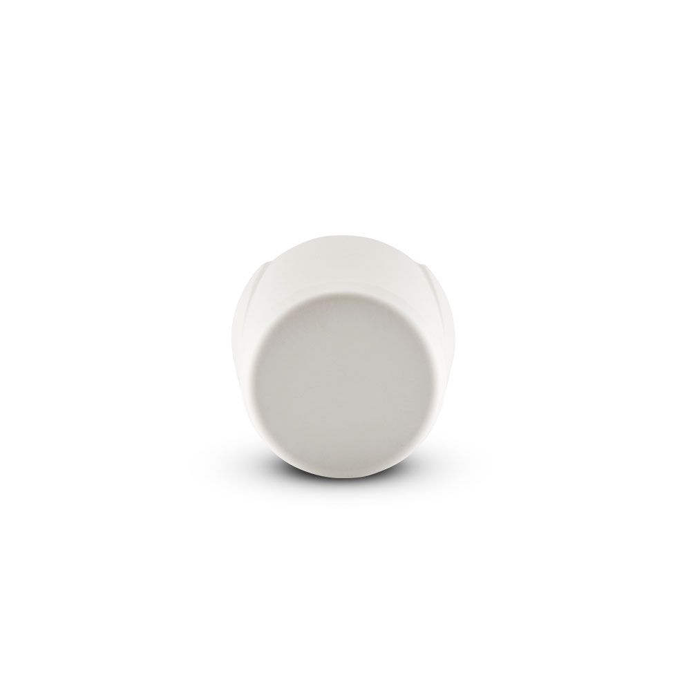 Stiletto TIB-RMA STILETTO TRIMBONE Mallet Cap Kit – image 5